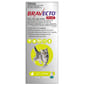 Bravecto Bravecto Plus spot-on solution for small cats 1P 8kg  正面圖