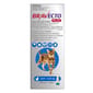 Bravecto Bravecto Plus spot-on solution for medium cats 1P 25kg  正面圖