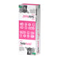 Selehold Selehold Spot On Solution Puppies&Kittens  3P 5kg  正面圖