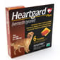 Heartgard Heartgard Plus L 272mcg 51lb  正面圖