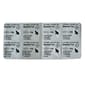 Bayer Bayer Drontal Cat 8粒 8粒  正面圖