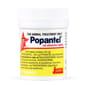 Jurox Jurox Popantel Allwormer Cat 1tab/ 5kg 5kg  正面圖