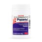 Jurox Jurox Popantel Allwormer Dog  1tab/ 40kg 40kg  正面圖