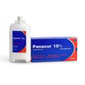 Panacur Panacur 10% Oral Suspension 1L 1L  正面圖