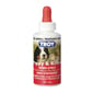 TROY TROY 幼貓 幼犬杜蟲糖漿 50ml 50ml  正面圖