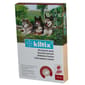 Bayer Bayer Kiltix L 66cm   正面圖