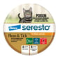 Bayer Bayer Seresto Kittens and Cat Collar   正面圖