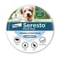 Elanco Elanco Seresto Flea & Tick Collar Small Dog under 18lbs 18lb  正面圖