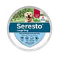 Elanco Elanco Seresto Flea & Tick Collar Large Dog over 18lbs 18lb  正面圖