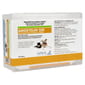 Amoxyclav Amoxyclav 250mg tablet 100粒 100粒  正面圖