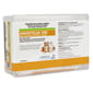 Amoxyclav Amoxyclav 500mg tablet 80粒 80粒  正面圖