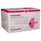 Clavaseptin Clavaseptin Tablets 20粒 50mg 20粒  正面圖