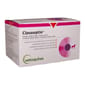 Clavaseptin Clavaseptin Tablets 20粒 250mg 20粒  正面圖