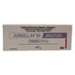 Juroclav Juroclav 50mg 抗生素片 100粒 100粒  正面圖