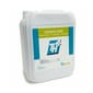 TH4+ TH4+ Disinfectant 專業消毒清潔劑 5L 5L  正面圖