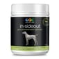 澳洲 澳洲 EAC in- sideout Pre & Probiotic For Dogs 250g 250g  正面圖