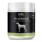 澳洲 澳洲 EAC in- sideout Pre & Probiotic For Dogs 1kg 1kg  正面圖