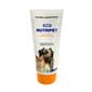 Troy Troy Nutripetc高能量維生素濃縮營養膏 200g 200g  正面圖