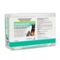 Cephalexin Cephalexin Beef Flavour 600mg   正面圖