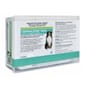 Cephalexin Cephalexin Beef Flavour 1000mg   正面圖