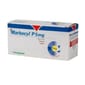 Marbocyl Marbocyl P, 5mg 10 Tabs   正面圖
