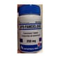 Apo-Famciclovir Apo-Famciclovir 30Tablet   正面圖