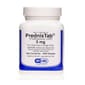 Prednisolone Prednisolone 5mg 10粒 10粒  正面圖