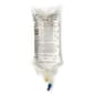 Baxter Baxter Lactated Ringer's Injection USP - 1000ml 1000ml  正面圖