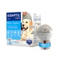 Adaptil Adaptil Calm Home Diffuser + Refill 48ml 48ml  正面圖