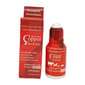 Copper Copper Herbal Powder 25g 25g  正面圖