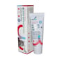Ferrotonic Ferrotonic Blood Booster Gel for Cat 30g 30g  正面圖