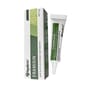 Framixin Framixin Ear & Eye Ointment 5g 5g  正面圖