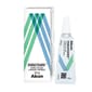 Alcon Alcon Duratears Eye Ointment 3.5g 5g  正面圖