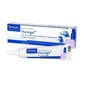 Virbac Virbac humigel 10g 10g  正面圖