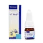 Virbac Virbac VT Phak 5ml 5ml  正面圖