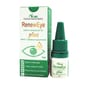 J.VET J.VET 眼速康 Renew Eye PLUS 7ml 7ml  正面圖