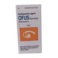 OFUS OFUS Eye Drops 5ml 5ml  正面圖