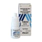 Alcon Alcon Tobrex 0.3% Eye Drops 5ml 5ml  正面圖