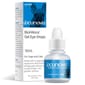 SentrX SentrX Ocunovis透明質酸潤眼液 5ml 5ml  正面圖