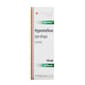 Chemill Chemill Hypromellose Eye Drops 10ml 10ml  正面圖