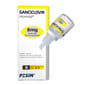 Pesin Pesin Ganciclovir 洗眼鼻液 8ml 8ml  正面圖