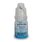台灣杏輝滴朗眼液 台灣杏輝滴朗眼液 Delone Eye Drops 5ml 5ml  正面圖
