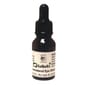 ColloRX ColloRX Lanosterol Eye Drops 10ml 需冷藏 10ml  正面圖