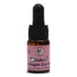 ColloRX ColloRX Collagen Eye Drop 10ml 需冷藏 10ml  正面圖