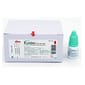 Eyedex Eyedex Eye-Ear Drop 5ml 5ml  正面圖