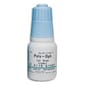 Poly-Oph Poly-Oph Eye Drops 5ml 5ml  正面圖