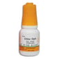 Chlor-Oph Chlor-Oph Eye Drops 5ml 5ml  正面圖