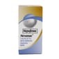 Nevanac Nevanac Ophthalmic suspension 0.1% 5ml 5ml  正面圖