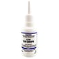 Ilium Ilium Ear Drops 20ml 20ml  正面圖