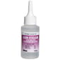 Ilium Ilium Oticlean Skin & Ear Cleansing Solution 125ml 125ml  正面圖